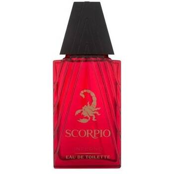 Inferno EDT
